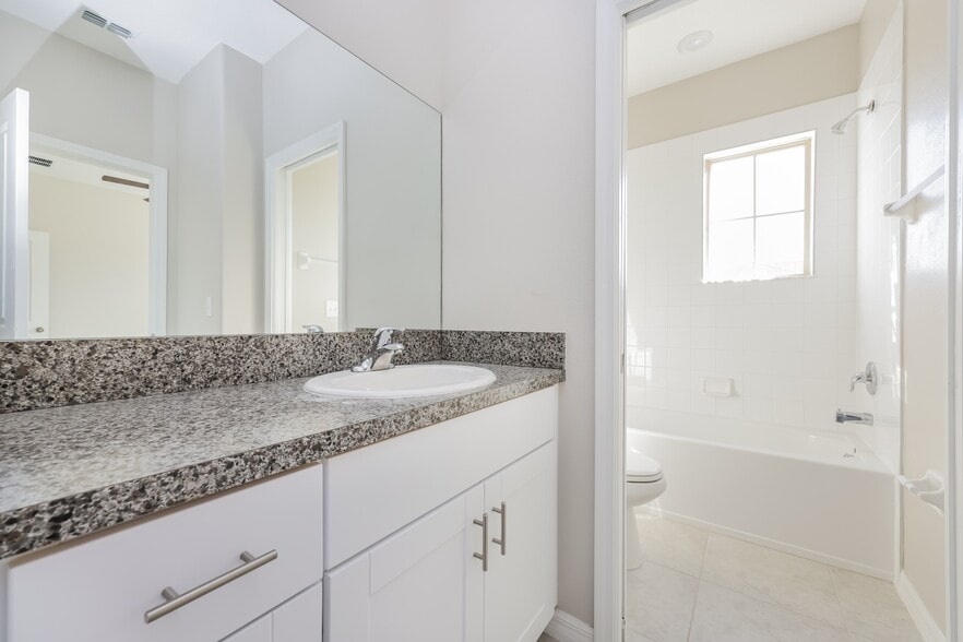 Building Photo - 8077 Rolling Shell Trail