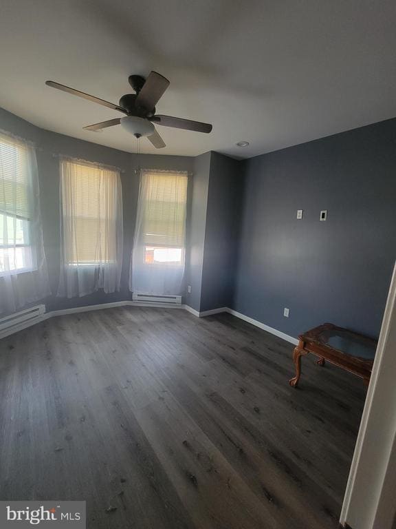 Building Photo - 4248 N 7th St