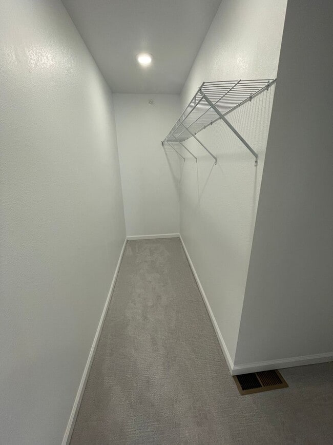 Building Photo - Townhomes Now Available in Strafford MO!