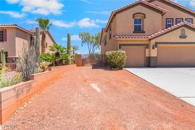 Building Photo - 4012 Rubicon Peak Ct