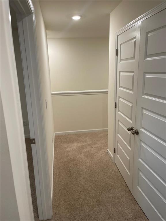 Building Photo - 1562 Gray Br Ct