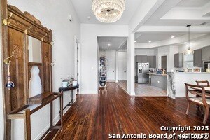 Building Photo - 1219 N Olive St