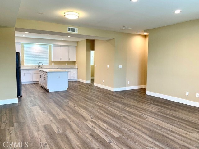 Building Photo - 1734 Walnut Ave