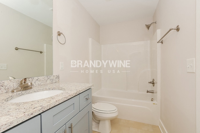 Building Photo - 2107 Hospitality Ln