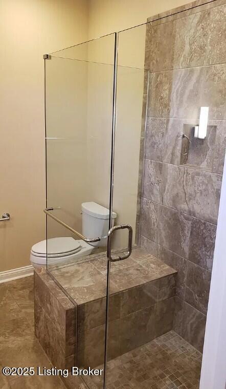Building Photo - 14501 McKinley Ridge Dr
