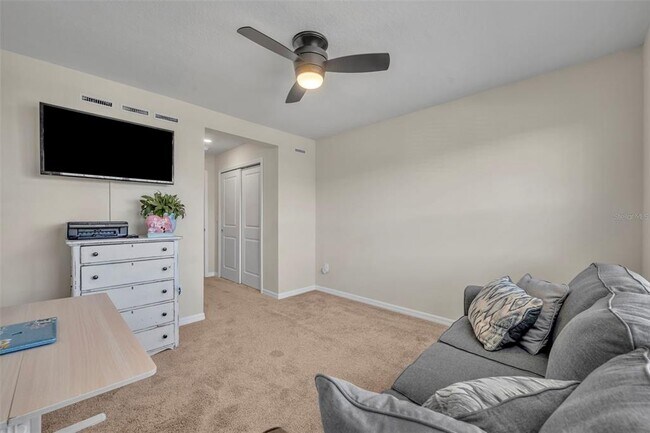 Building Photo - 4777 Sparkling Shell Ave