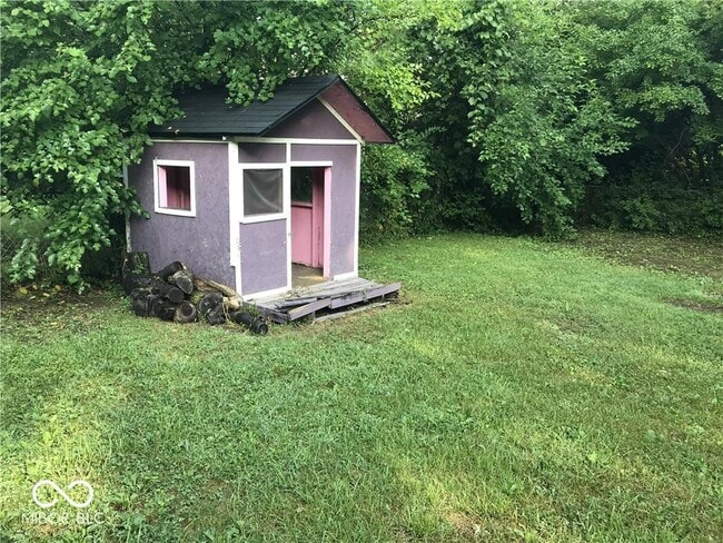 Building Photo - 9444 English Oak Dr