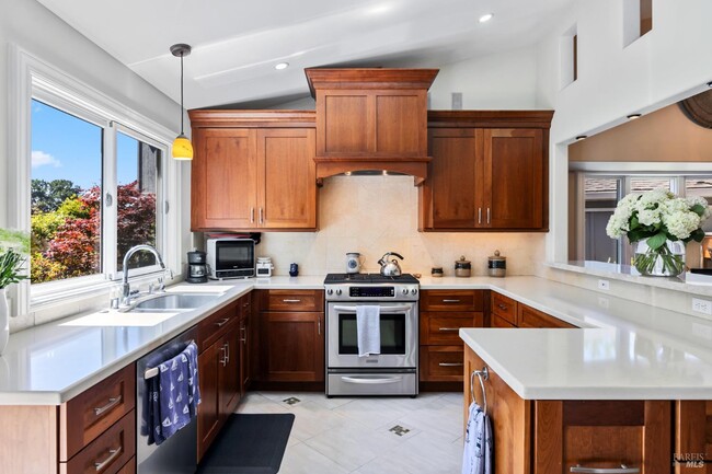 Building Photo - 139 Nantucket Cove