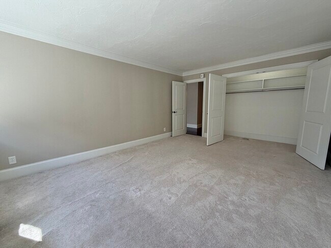 Building Photo - 2 Hammond Pond Pkwy