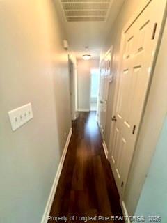 Building Photo - 2249 Stornoway Ct