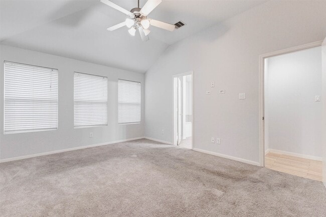 Building Photo - 10627 Ince Ln