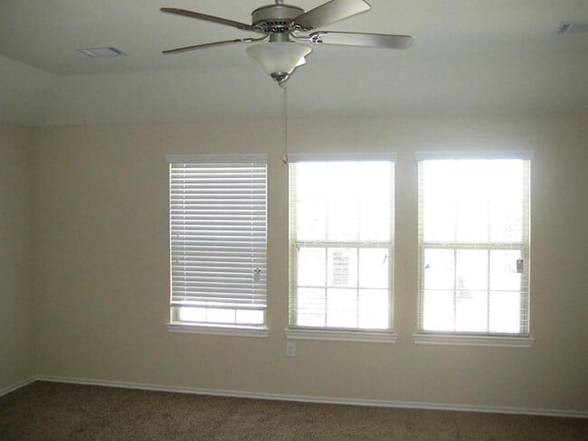 Building Photo - 3610 Goldleaf Trail Dr