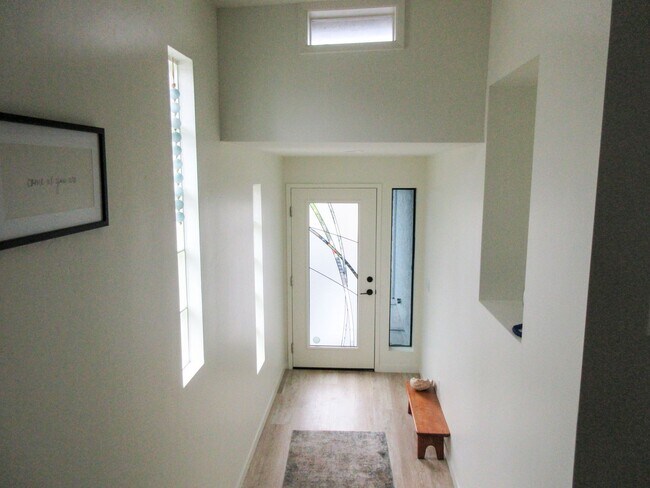 Building Photo - Furnished 3+ bed 3 bath Pismo Beach Dream Home