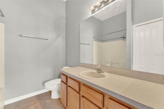 Building Photo - Dream Townhome is Beautiful Sanford Florida