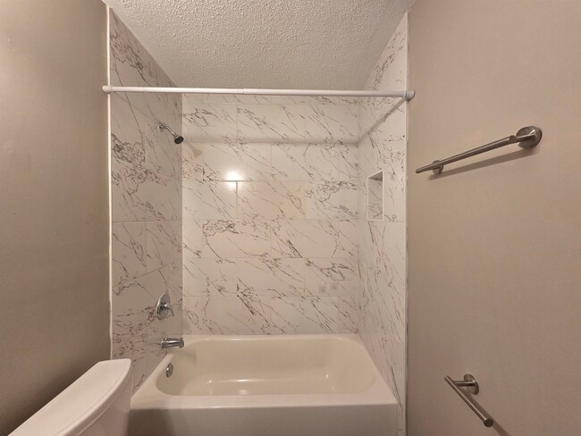 Building Photo - 3458 Radford Rd