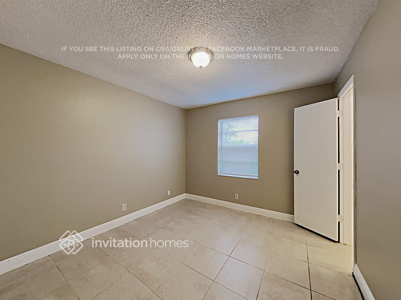 Building Photo - 4389 Violet Cir