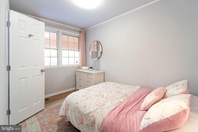 Building Photo - 5105 Spring Rock Ct