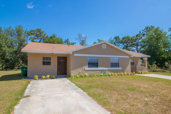 Building Photo - 588 Imperial Pl