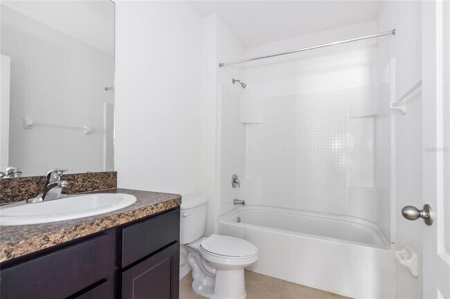 Building Photo - 14401 Beauly Cir