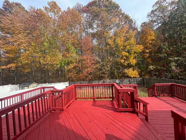 Building Photo - 103 Broadneck Crossing Rd