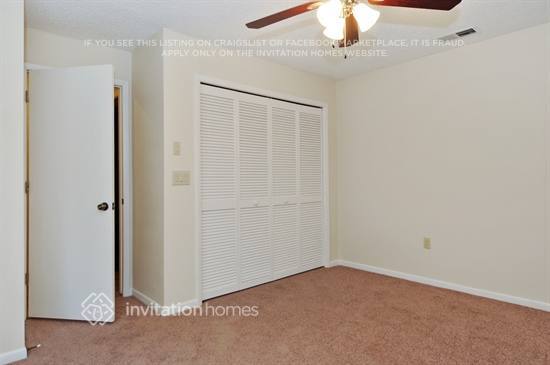 Building Photo - 3768 Windber Blvd