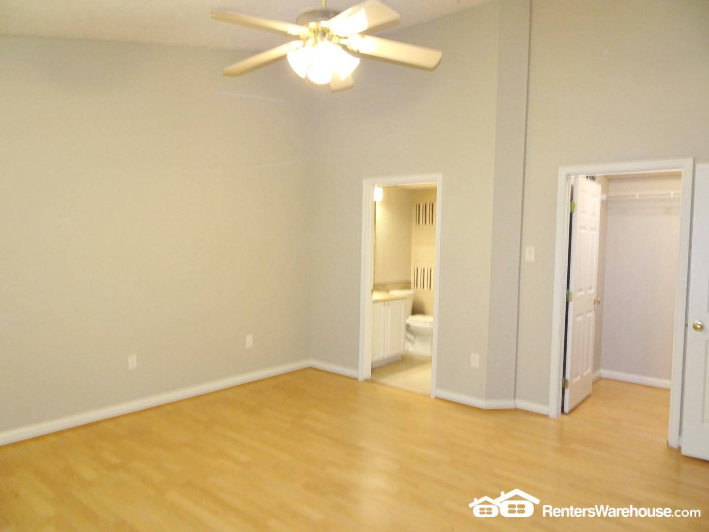 Building Photo - 7906 Valley Manor Rd