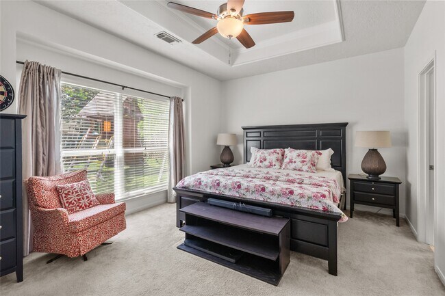 Building Photo - 3223 Autumn Bridge Ln