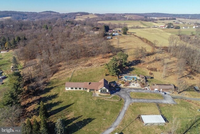Building Photo - 1496 Orchard Ln