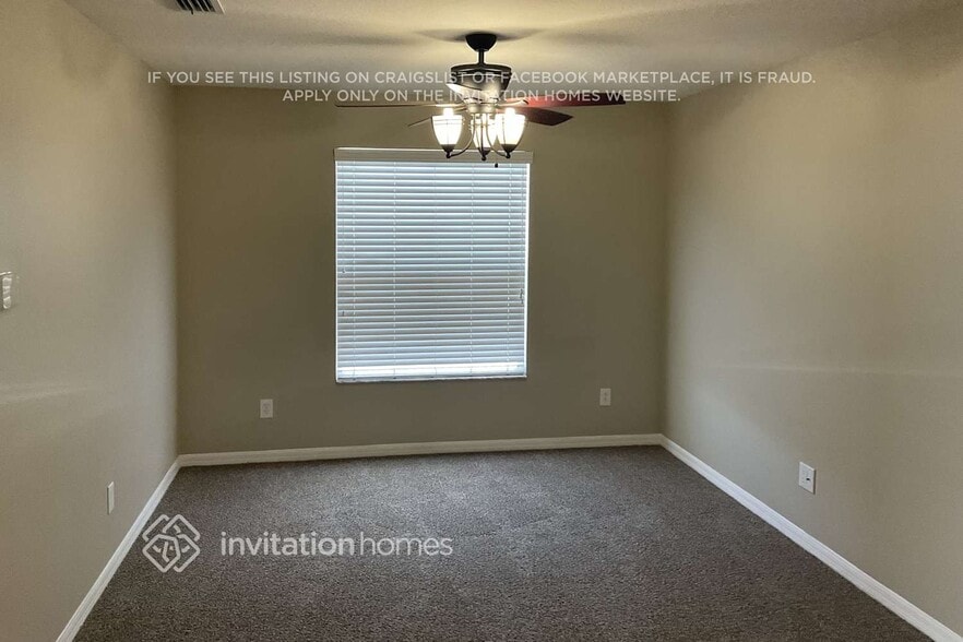 Building Photo - 3947 Stornoway Dr