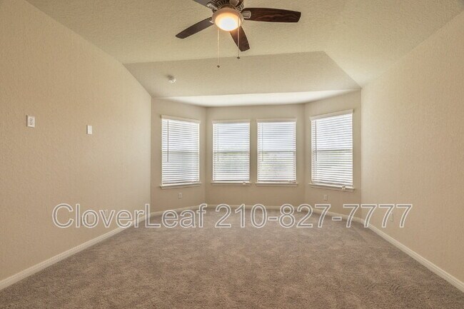 Building Photo - 312 Shelton Pass