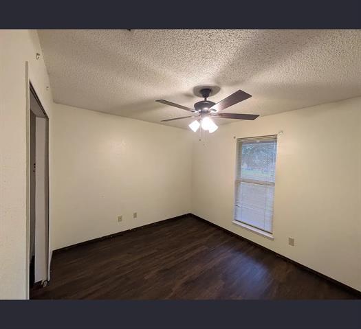 Building Photo - 2604 Peppertree Pl