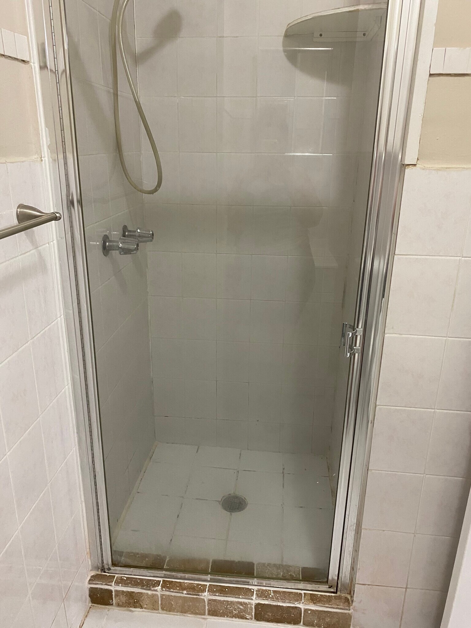 Building Photo - 201 W 50th St