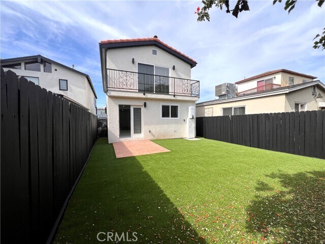 Building Photo - 1218 19th St