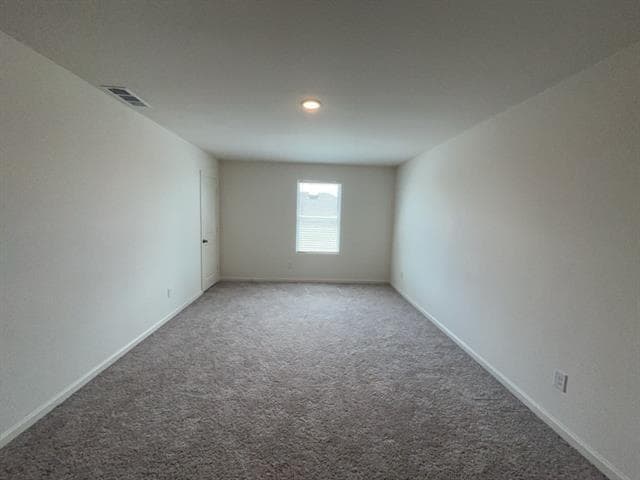 Building Photo - 5600 Dublin Ln