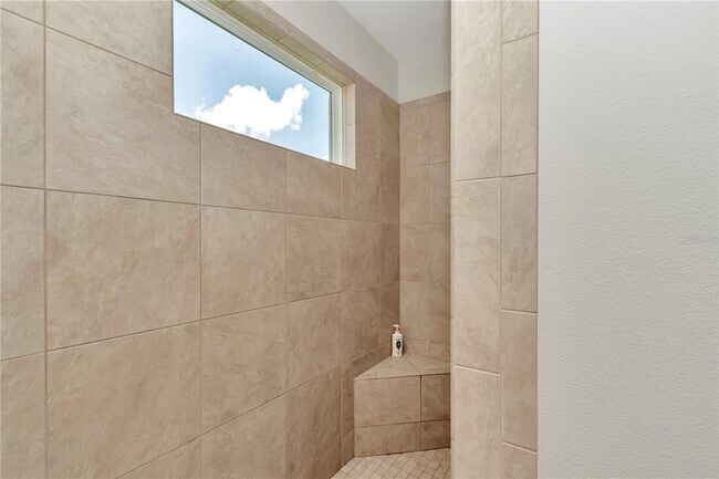 Building Photo - 7196 SW 179th Ct Rd