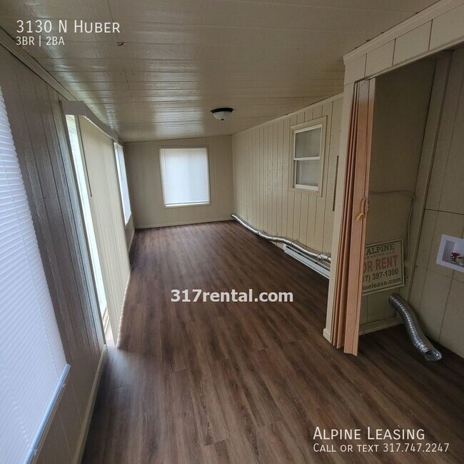 Building Photo - Beautiful 3 bedroom