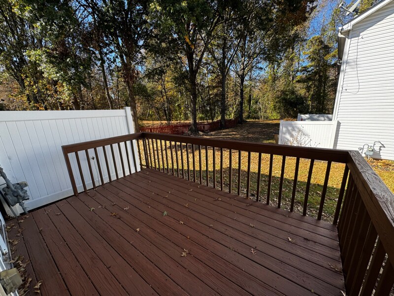 Building Photo - 4865 Beacon Ridge Ln