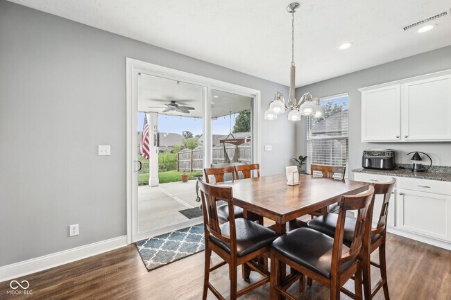 Building Photo - 13163 N Departure Boulevard W