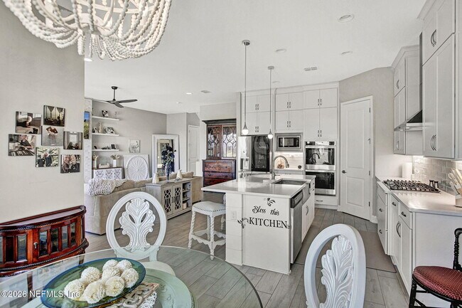 Building Photo - 332 Rum Runner Wy