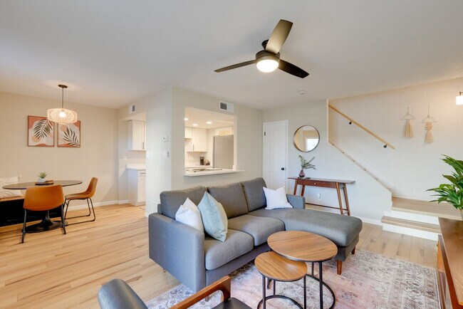 Building Photo - 7913 E Keim Dr