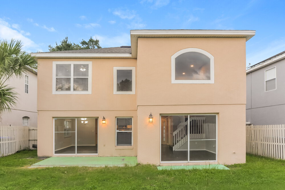 Building Photo - 13028 Lily Pond Ct