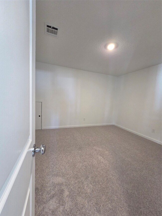 Building Photo - 22119 Taldora Bnd Trl