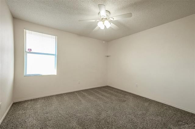 Building Photo - 1007 Chilton Dr