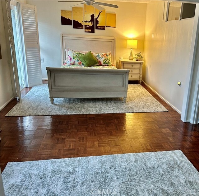 Building Photo - 706 Avenida Sevilla