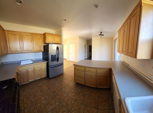 Building Photo - Super close to Poly- Approx. 1000 feet from Cal Poly Grand Avenue entrance-VERY CLOSE!!!