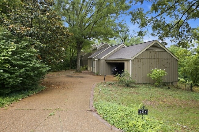 Building Photo - 5612 Stanford Ct