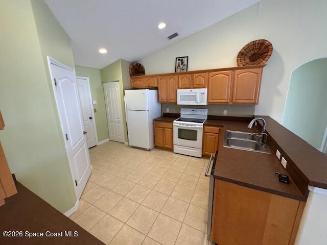 Building Photo - 2910 Emerson Dr SE