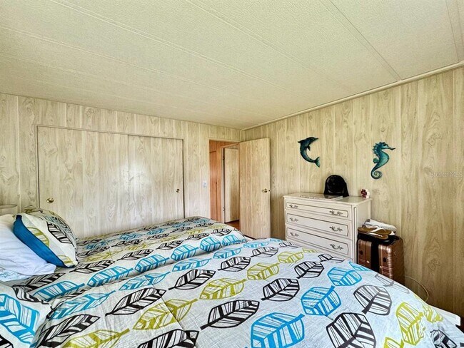 Building Photo - 89 Cypress Dr