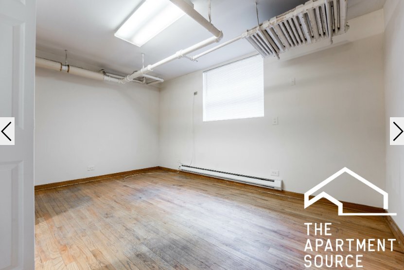 Building Photo - 2890 N Clark St