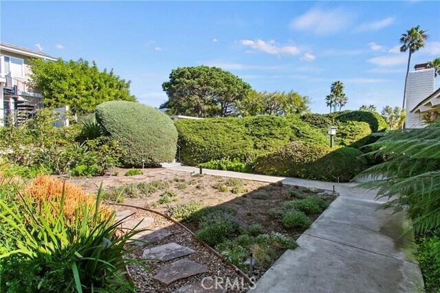 Building Photo - 31655 Crystal Sands Dr